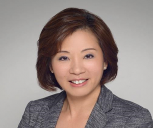 Vera Jin