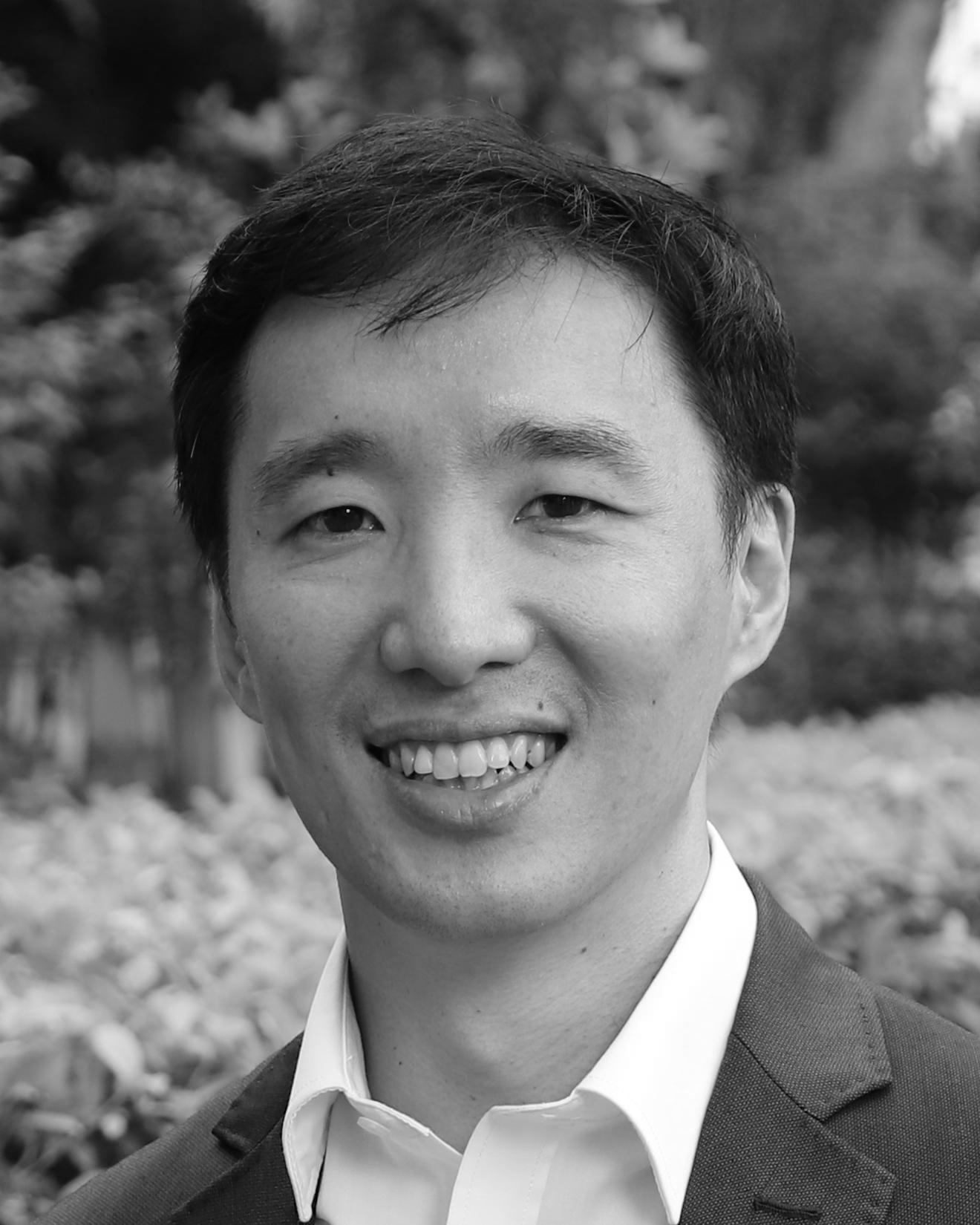 NUS Graduate School (NUSGS)