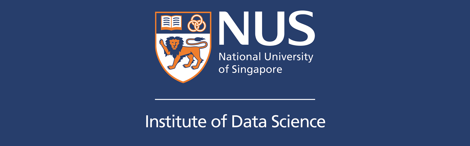 nus phd in data science