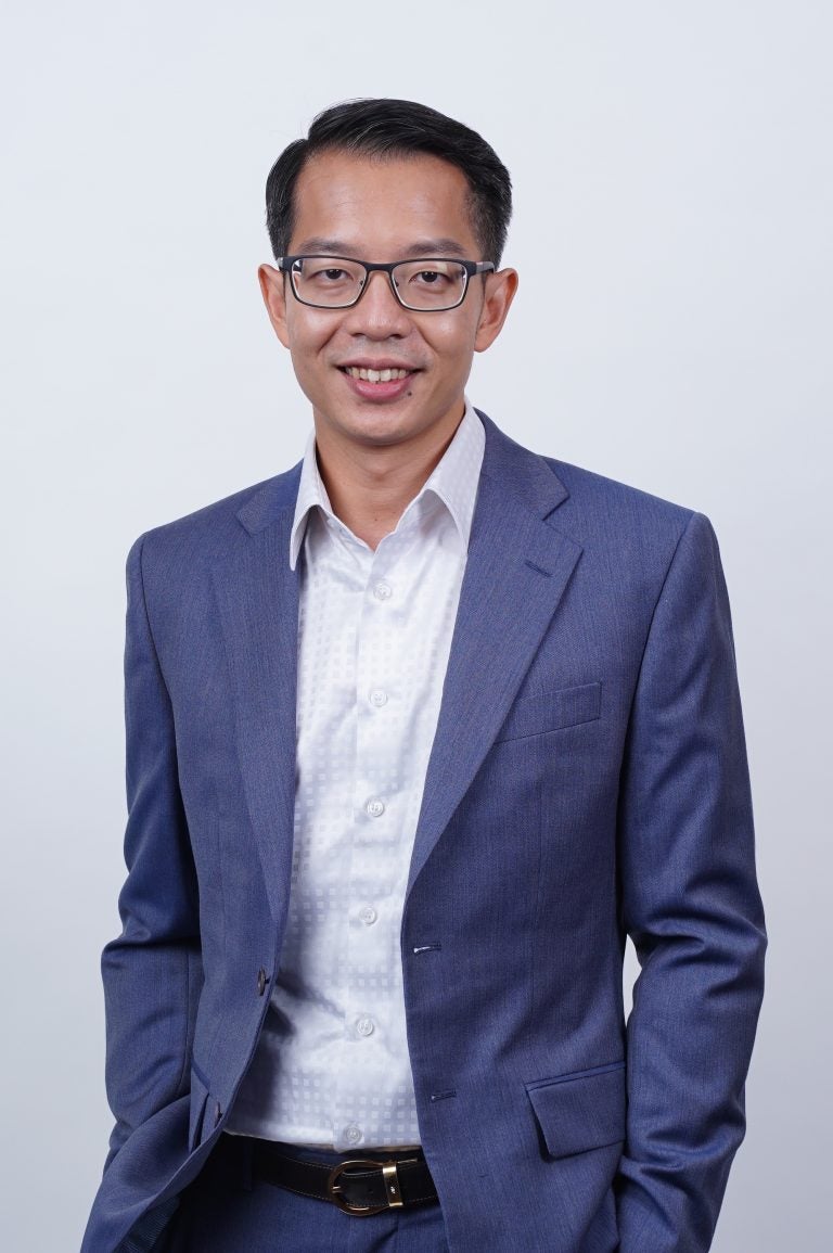 Nus graduate coursework picture