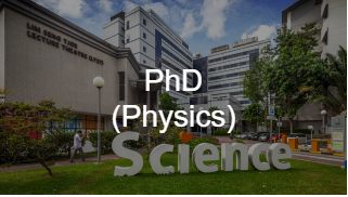 PhD (Physics)