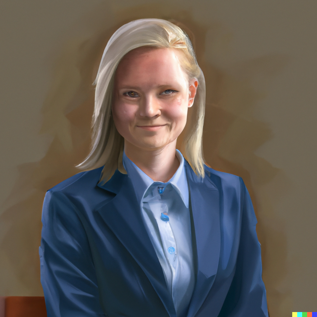 NUS KI Exchange Programme NUS Graduate School (NUSGS)