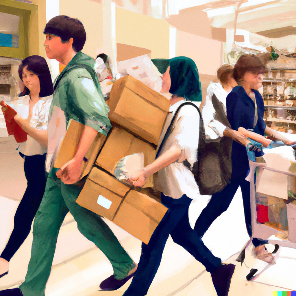 Nus Ki Exchange Programme Nus Graduate School Nusgs Nus Ki Exchange Programme Nus Graduate School Nusgs