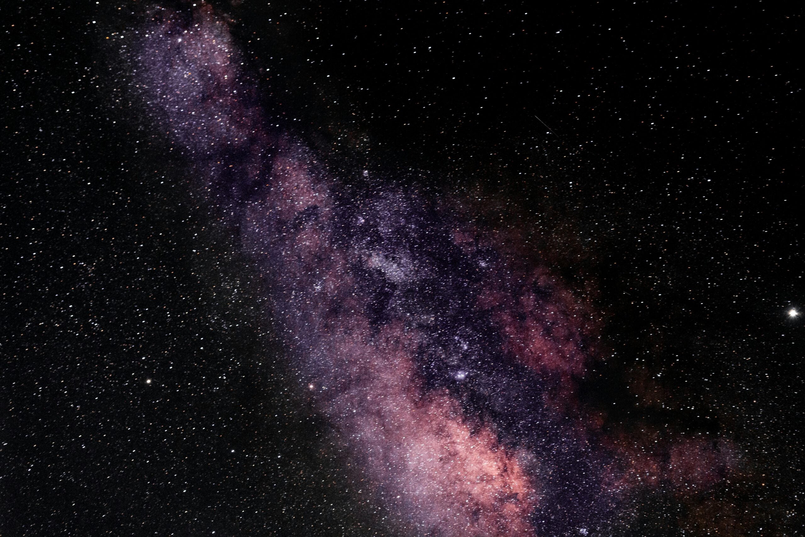 banner_image