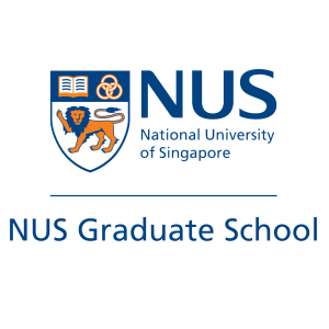 NUSGS full colour logo - transparent