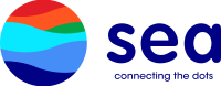 Sea_Group_Logo