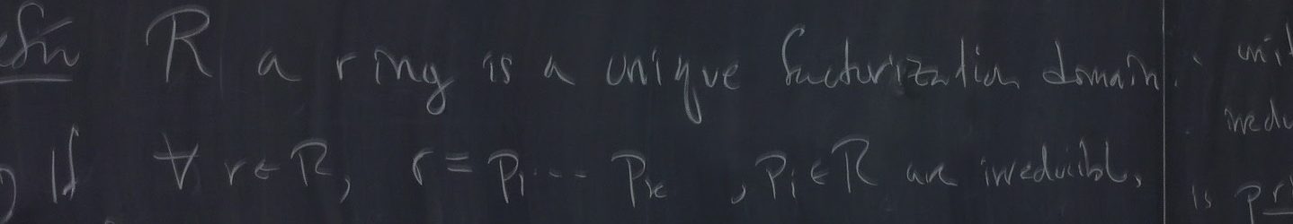 banner_image_bg