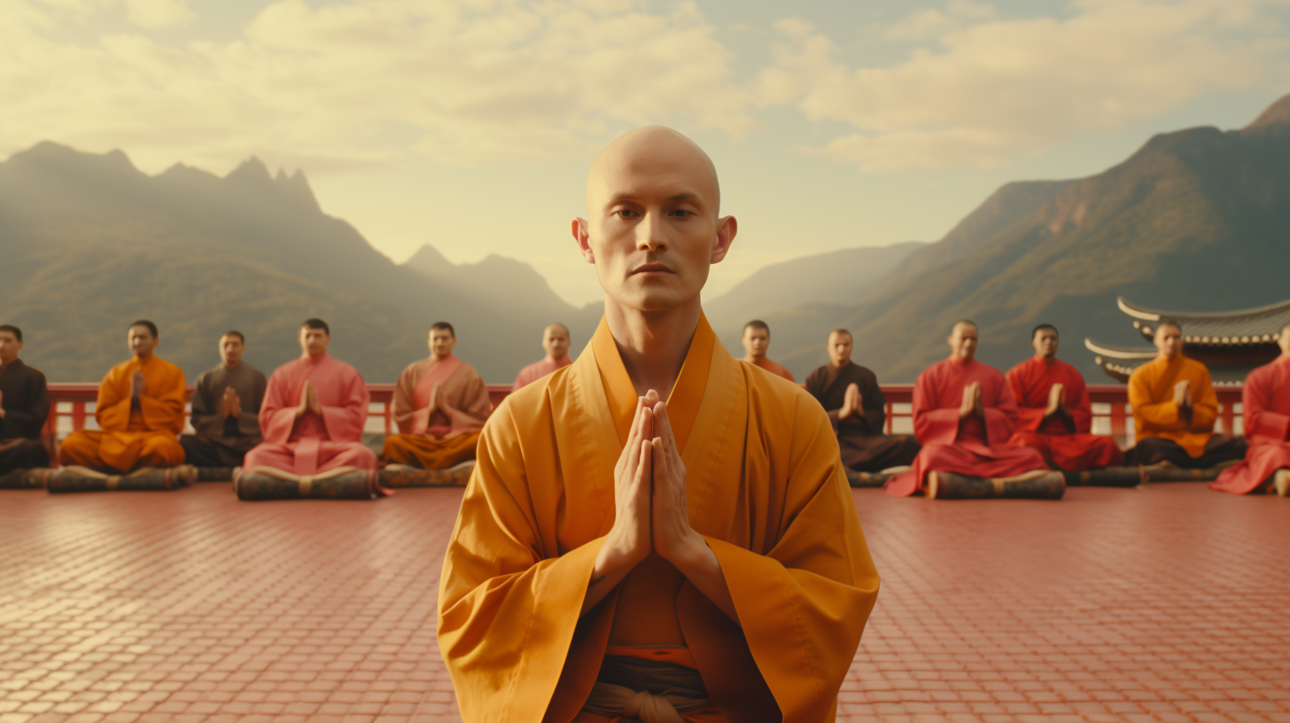 banner_image_bg