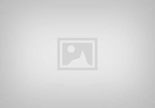 banner_image_bg