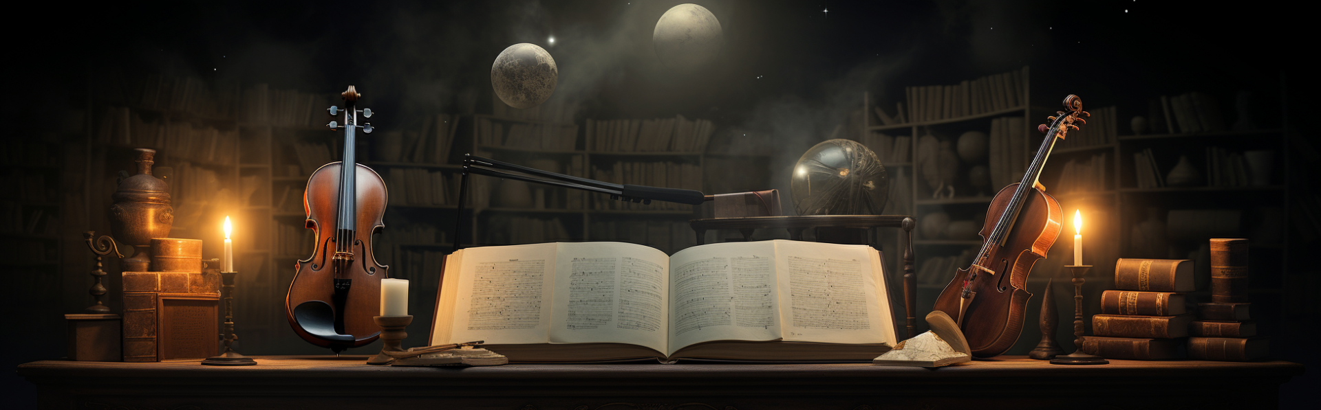 banner_image_bg