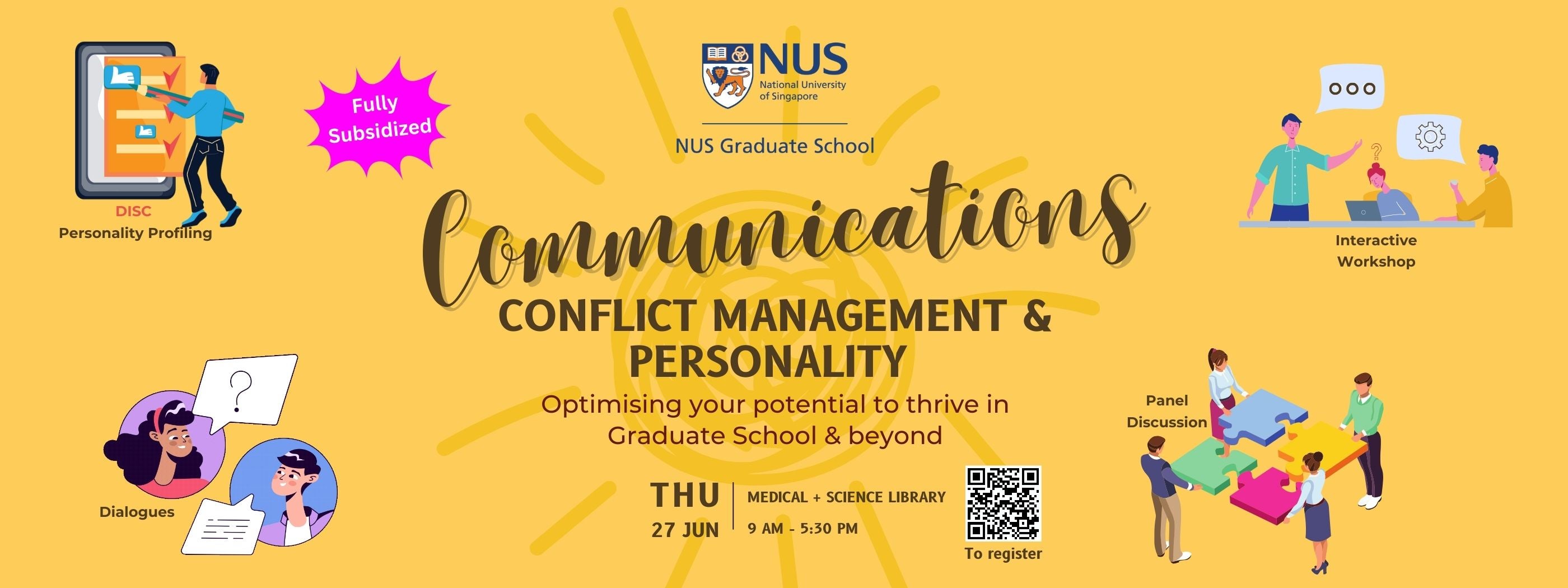 Home Nus Graduate School Nusgs Home Nus Graduate School Nusgs