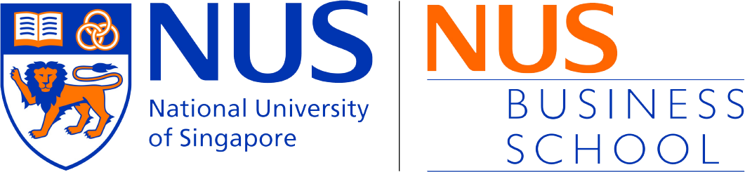 NUS Business