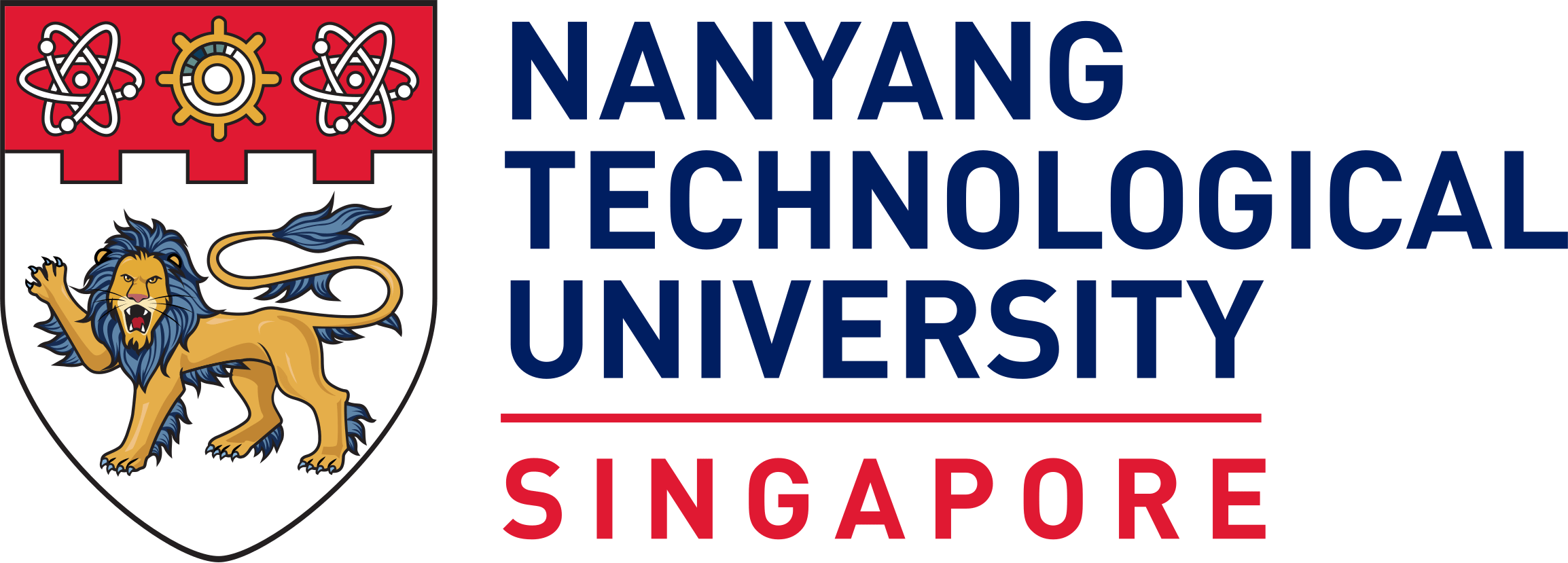 nanyang-technological-university.png