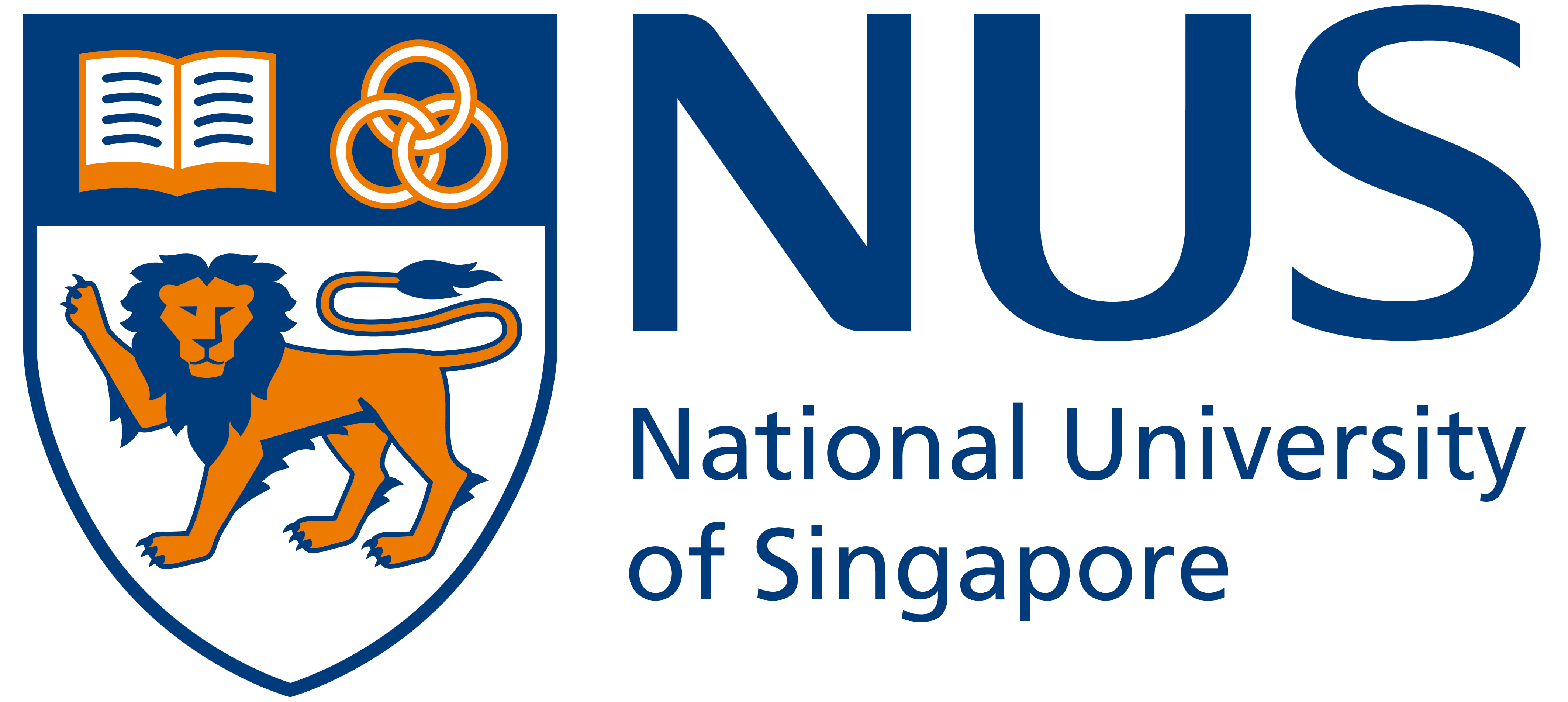 national-university-of-singapore