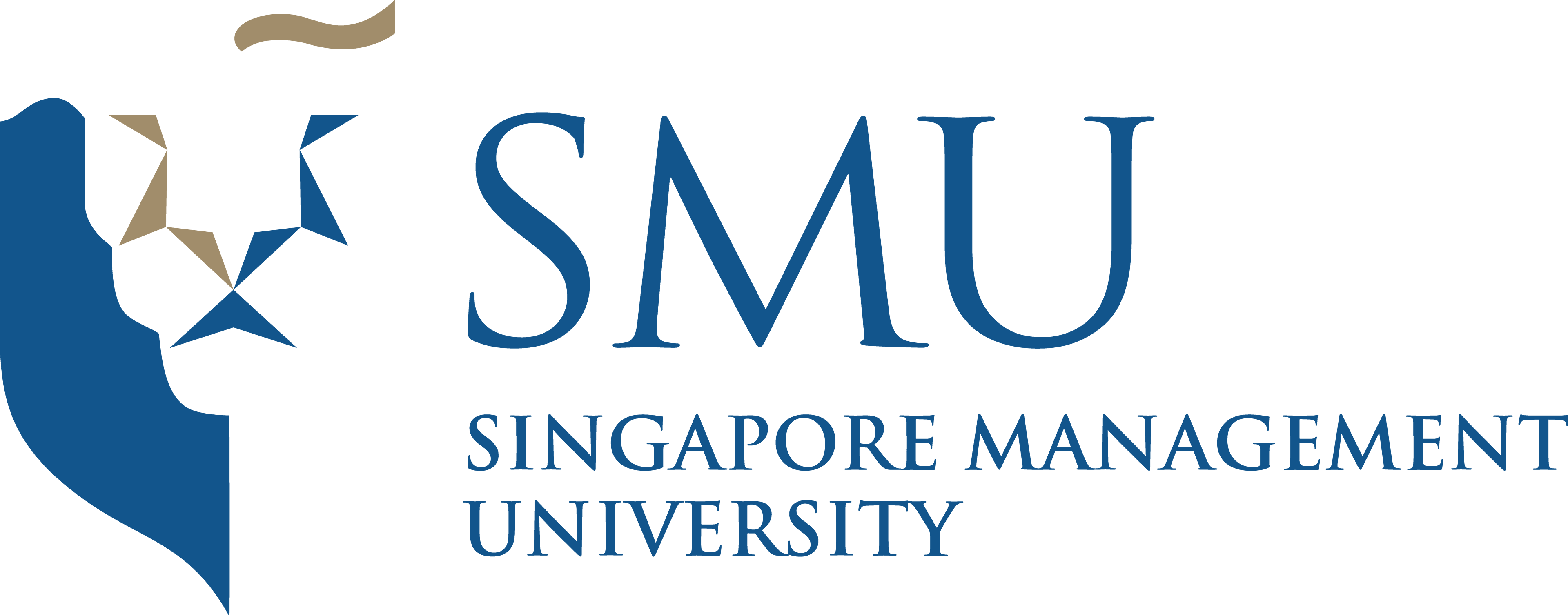 smu-university