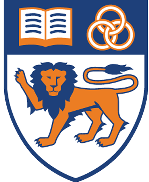 NUS Graduate School Logo
