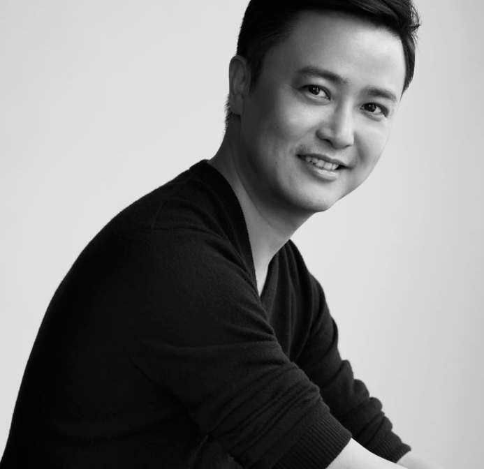 Dr Zhou Lihan