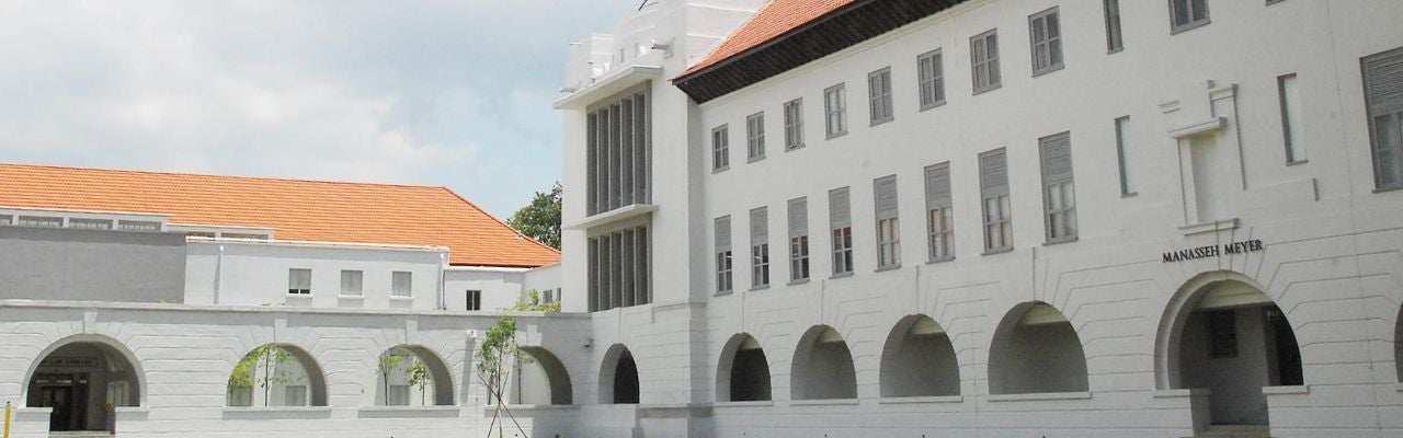 banner_image_bg