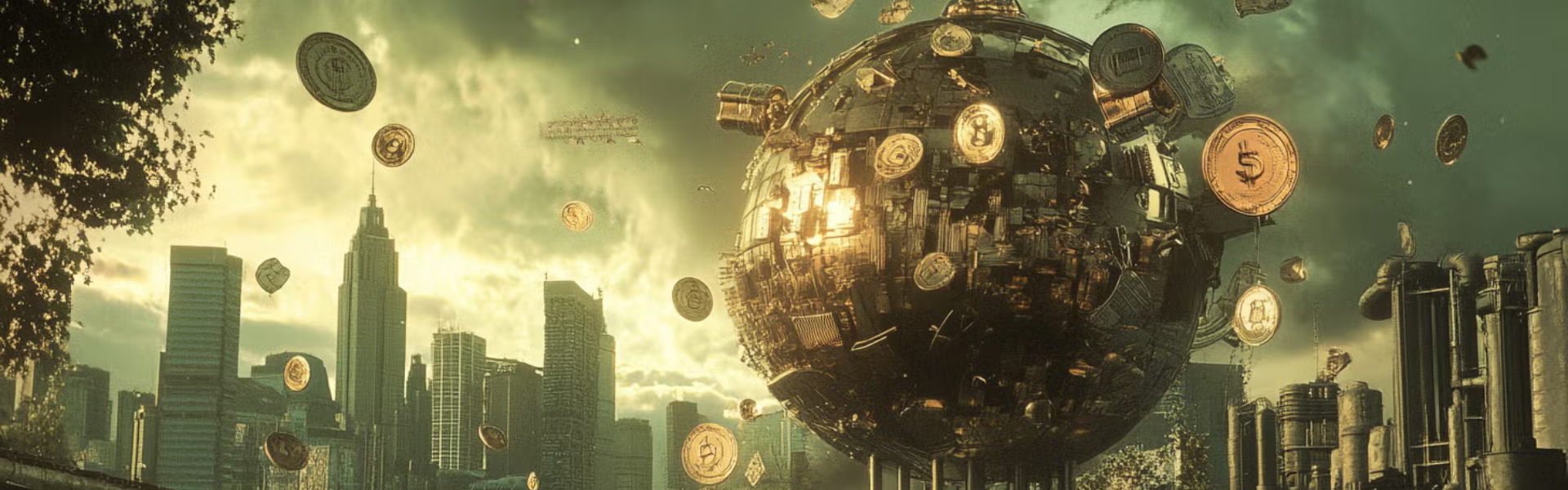 banner_image_bg