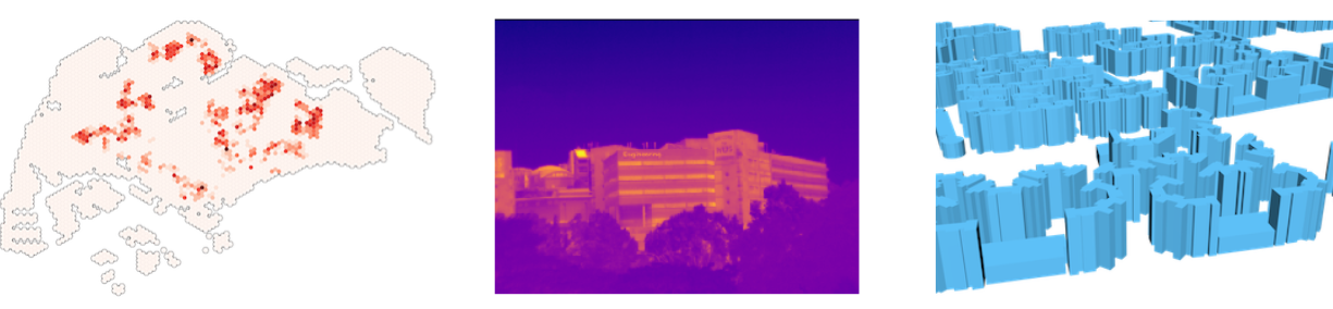research-image-bg