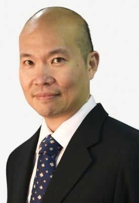 Ee Sin Chen