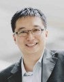 Tai Wei David Leong