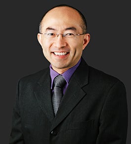 Lin Yue Yung