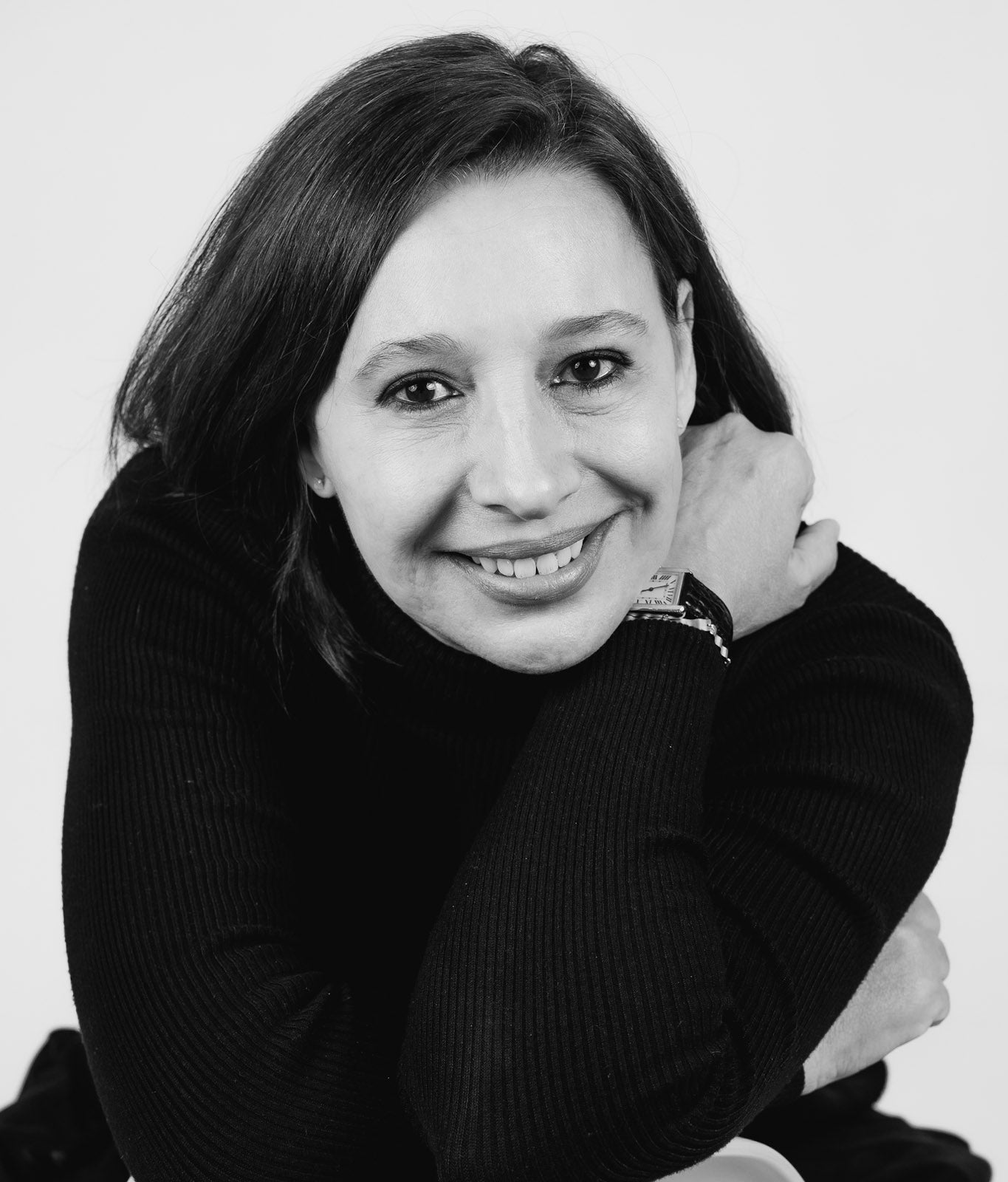 Maria Teresa Soto Sanfiel