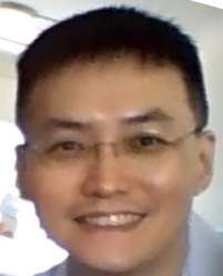 Stanley Kok