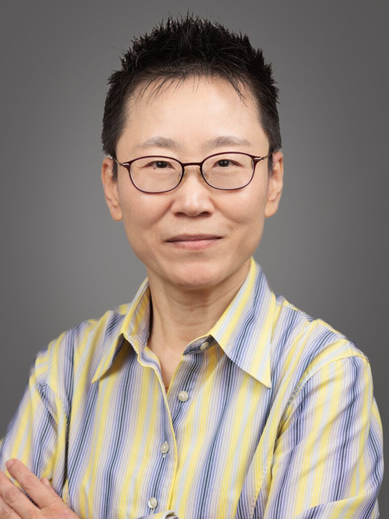 Woei Wan Tan