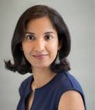 Chetna Malhotra