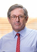 David Marc Virshup