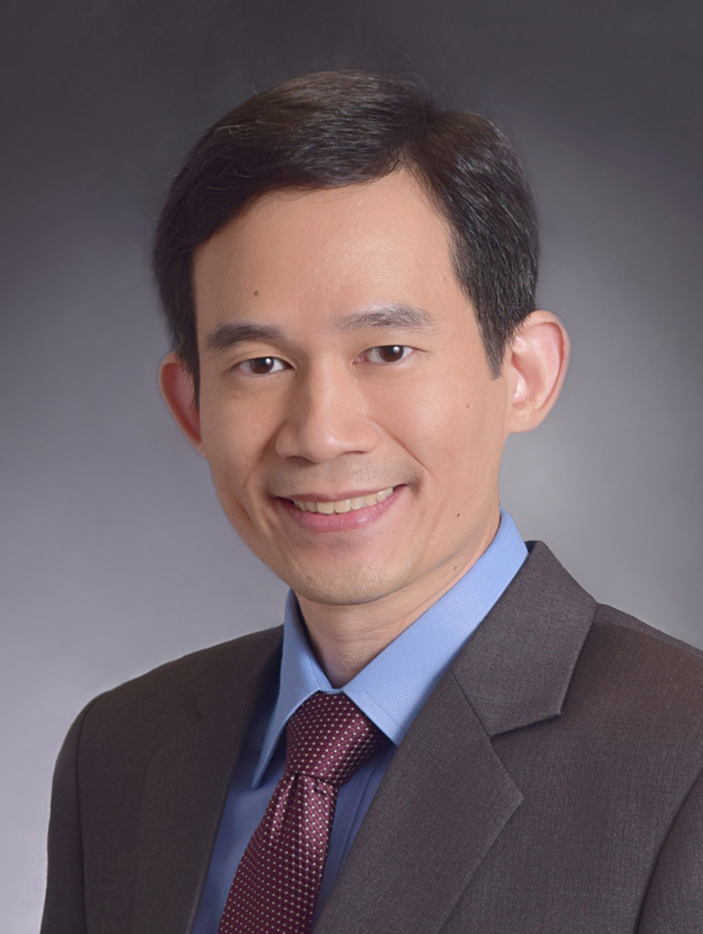 Quan Van Manh Hoang