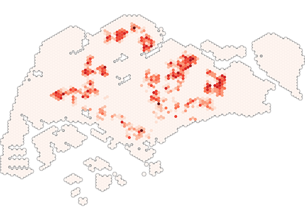 research-image-bg