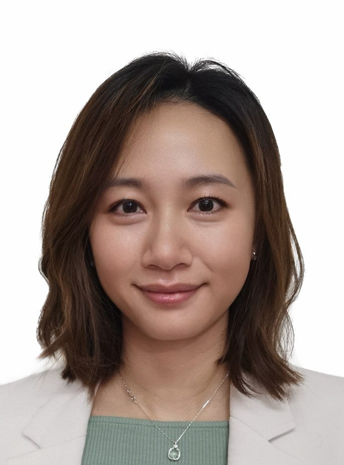Ka Ming Yu