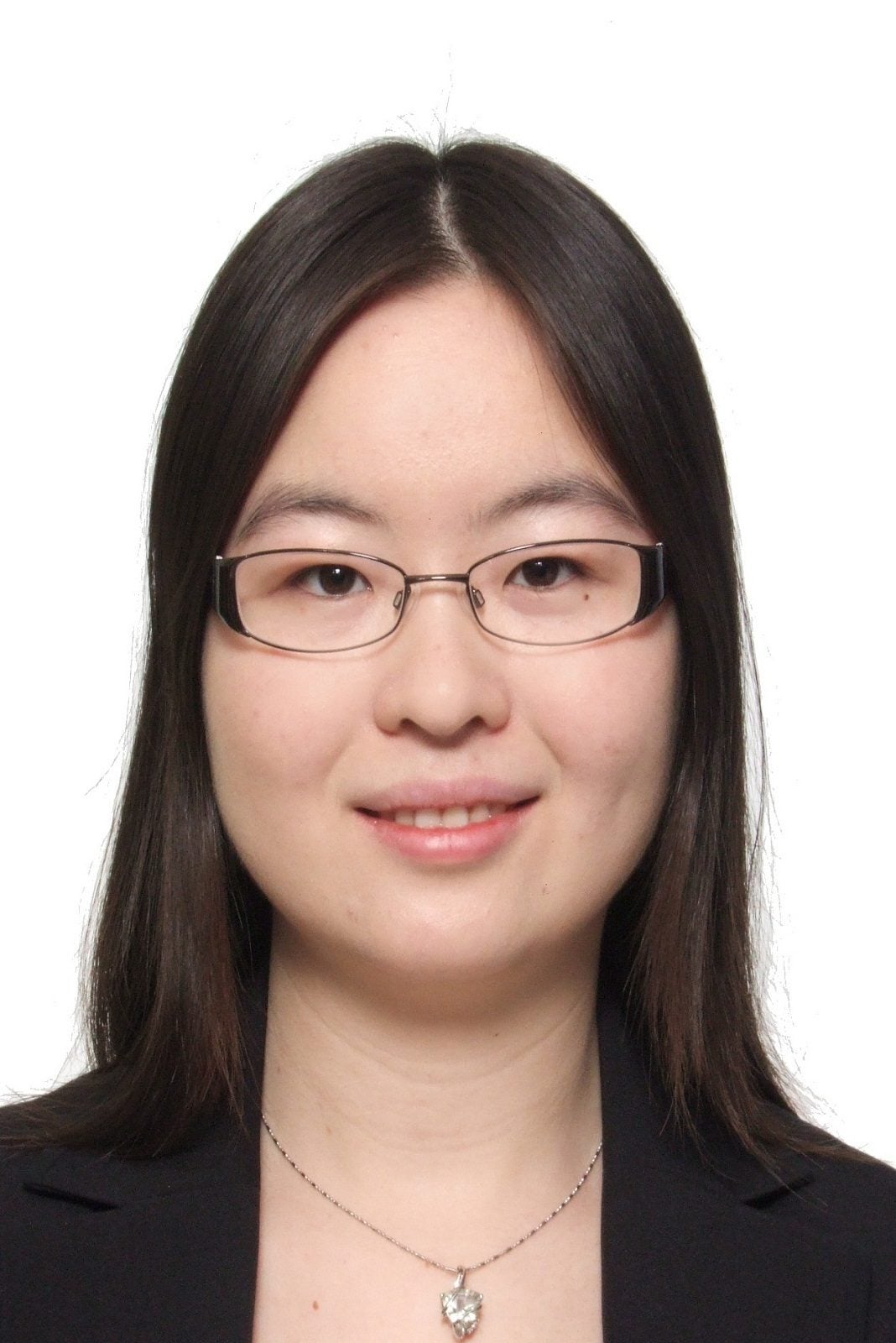 Ying Hu