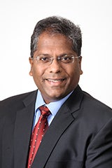 Kumaralingam S/O A Amirthalingam