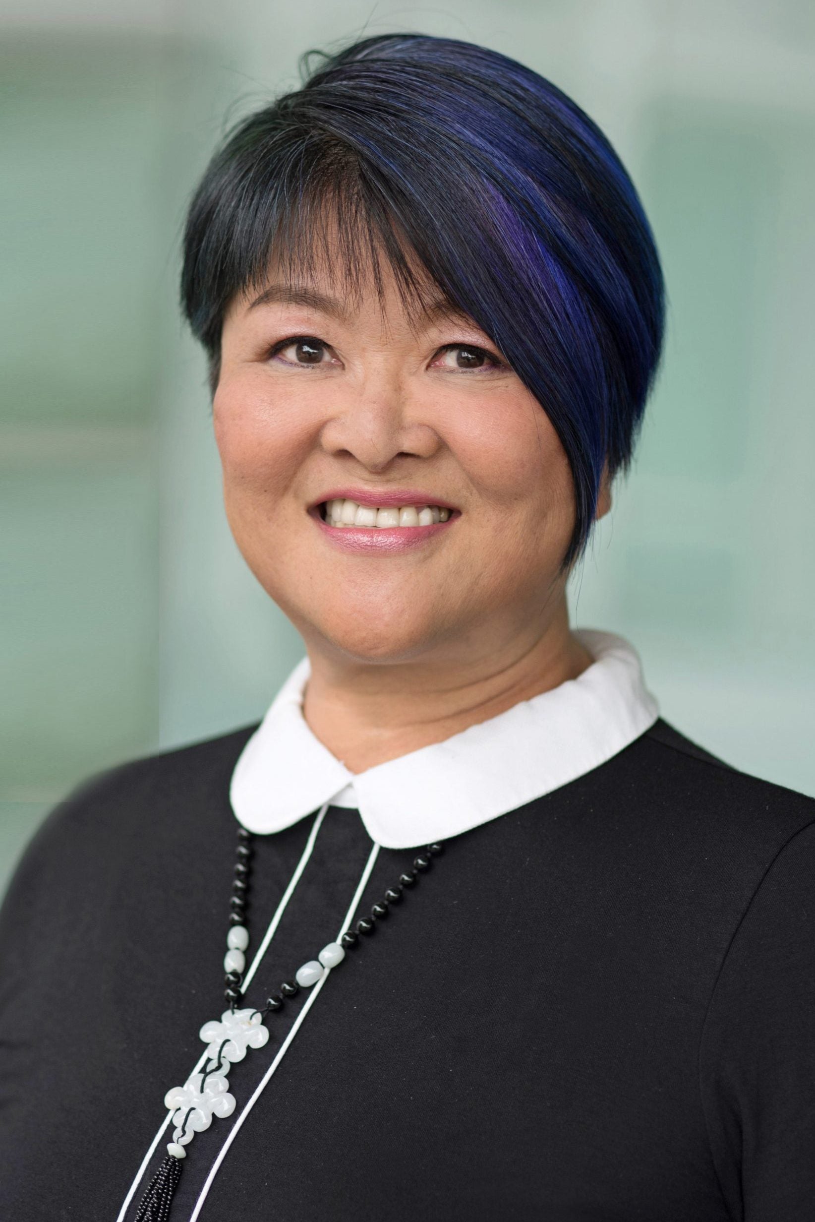 Mindy Chen-Wishart