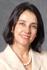 Sandra Annette Booysen