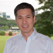 Weiqing Ren