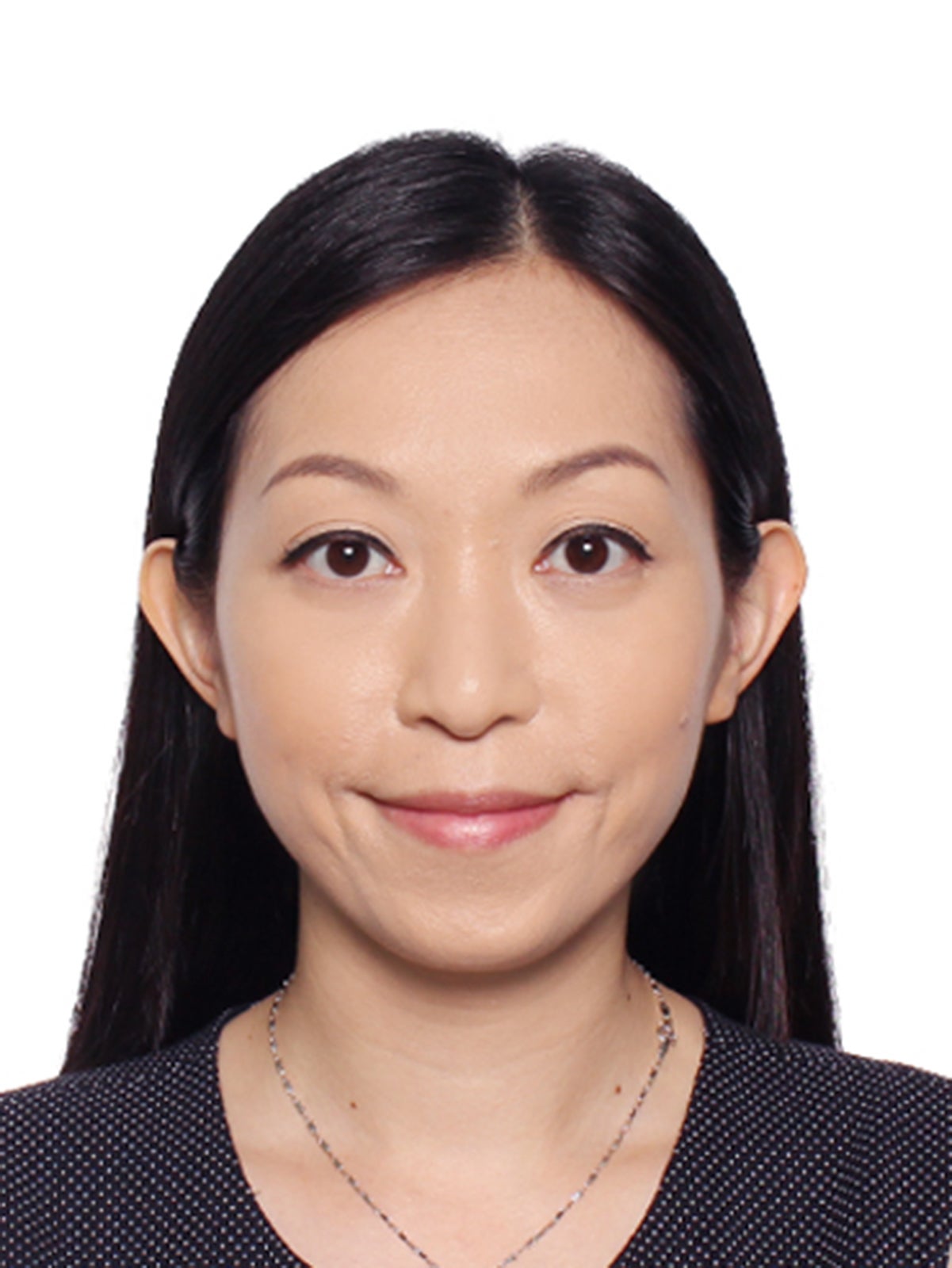 Chi Yan Lo