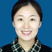 Ming Li