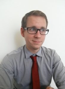Abelard Bruno Podgorski