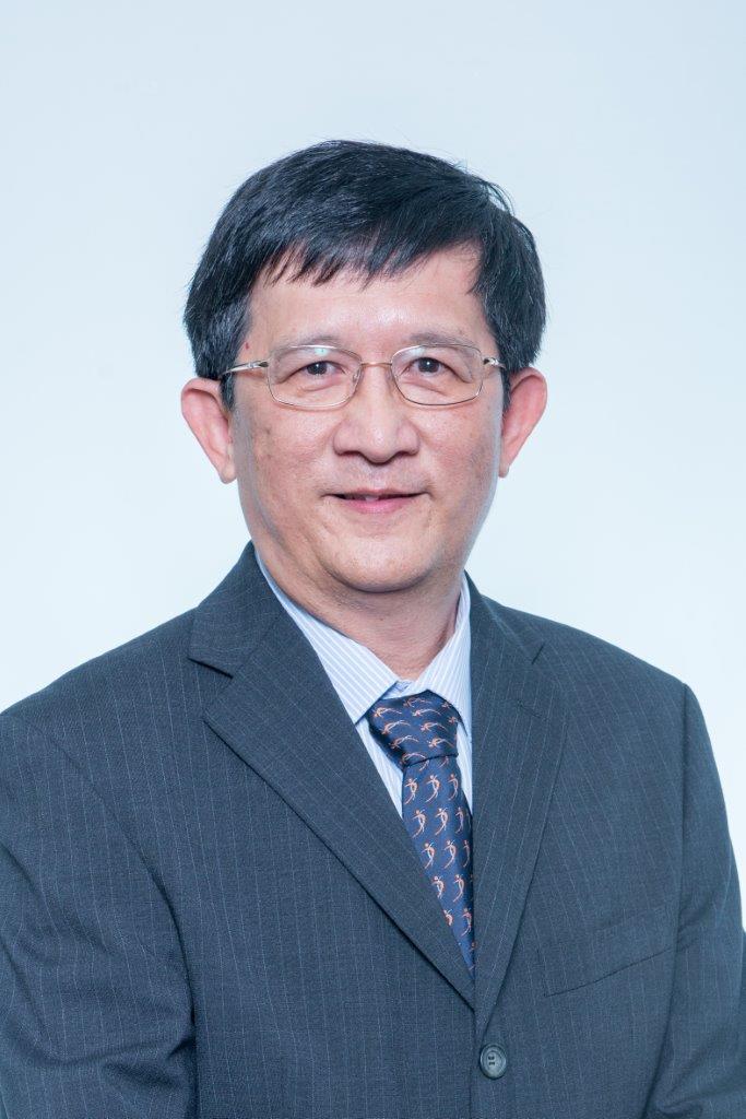 Tuck Wah Soong