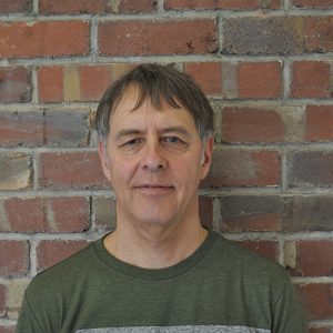 Volker Hermann Schmidt