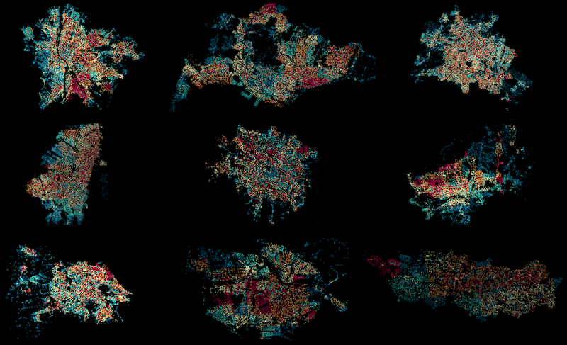 research-image-bg