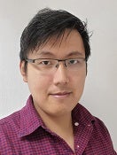 Wen Wei Ho