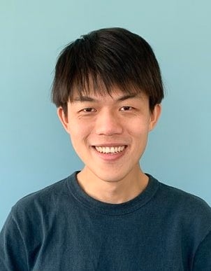 Yi-Chieh Lee